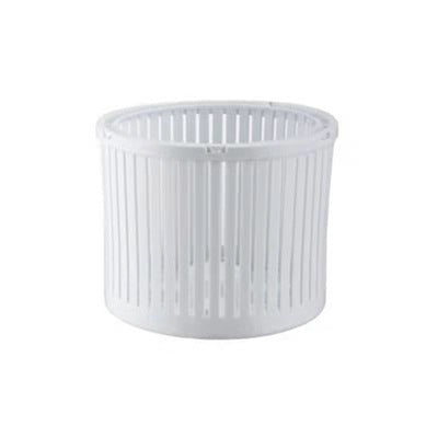 Foldable Washing Machine Draining Basket